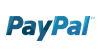 payment-img